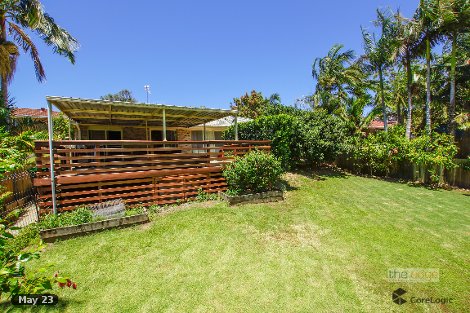 14a Oscar Ramsay Dr, Boambee East, NSW 2452