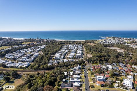 14a Sturdee Ave, Bulli, NSW 2516