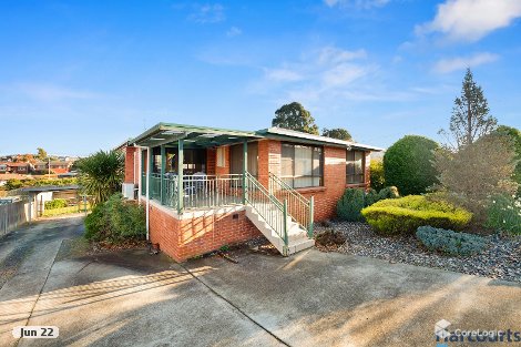 18 Mungala Cres, Miandetta, TAS 7310