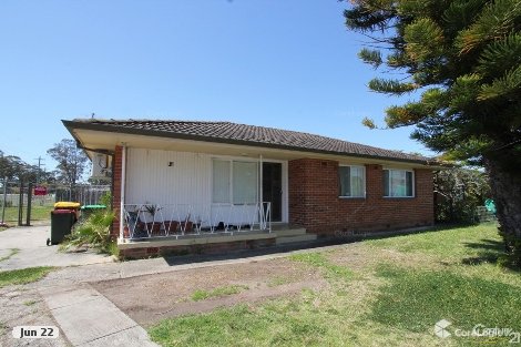 15 Bobin Rd, Sadleir, NSW 2168