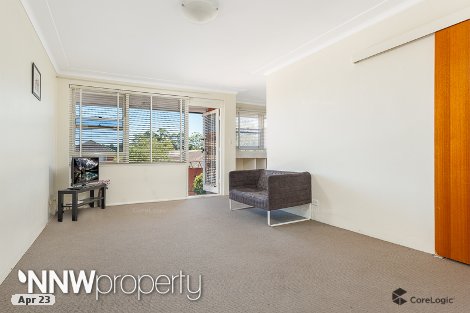 12/588 Blaxland Rd, Eastwood, NSW 2122