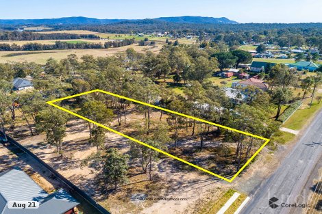 17 Church St, Ellalong, NSW 2325