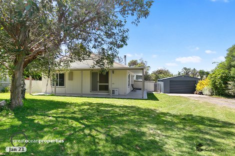 6 Ferrier Dr, Marengo, VIC 3233