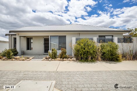 1/18 Axbridge Gra, Alkimos, WA 6038