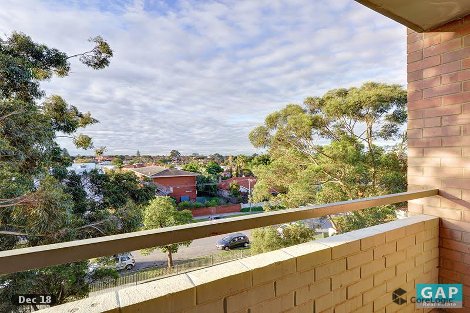 41/576 William St, Mount Lawley, WA 6050