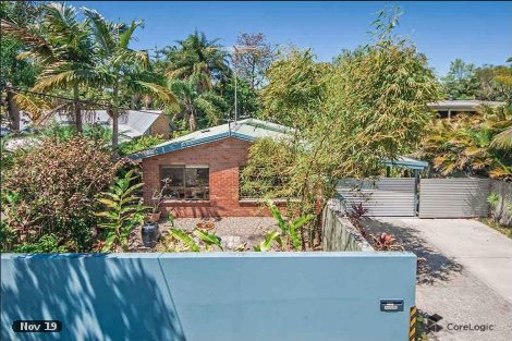 132 Yandina Coolum Rd, Coolum Beach, QLD 4573