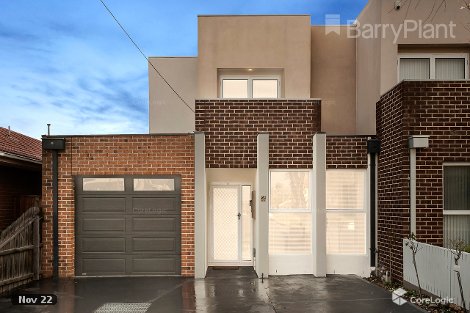 201 Elizabeth St, Coburg North, VIC 3058