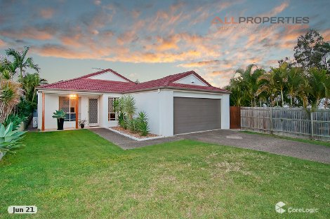 82 Muscari Cres, Drewvale, QLD 4116