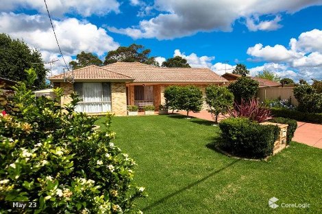 178 Hawthorne Rd, Bargo, NSW 2574