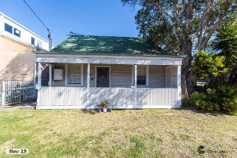 10 Annie St, Wickham, NSW 2293