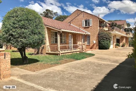 1/69 Napier St, East Tamworth, NSW 2340