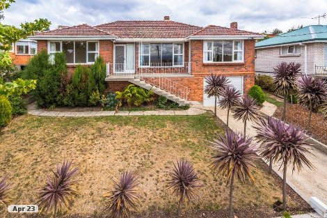 15 Braeside St, Prospect, TAS 7250