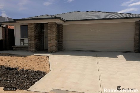 Lot 6 Parkdale Lane, Andrews Farm, SA 5114