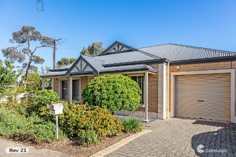 39 Queensborough Ave, Hillcrest, SA 5086