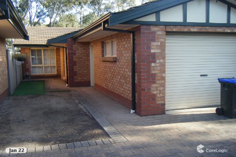 3/18 Torrens Ave, West Hindmarsh, SA 5007