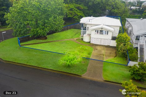 2 Aeroplane St, Cannon Hill, QLD 4170