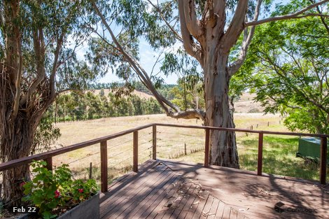 1117 Henty Rd, Henty, WA 6236