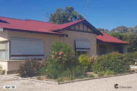 11 Main North Rd, Clare, SA 5453