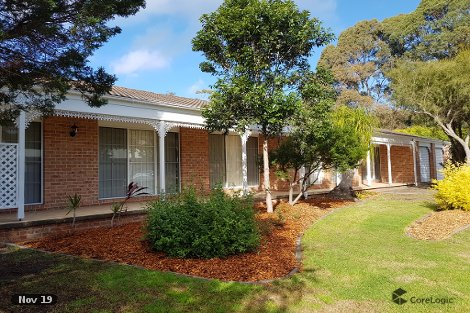 73 Rickard Rd, Empire Bay, NSW 2257