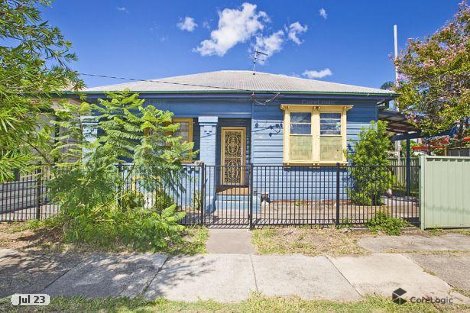 122 Chinchen St, Islington, NSW 2296