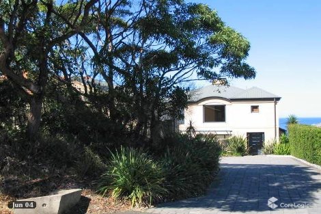 64 Manly View Rd, Killcare Heights, NSW 2257