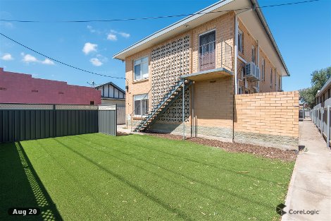 1/107 Crittenden Rd, Findon, SA 5023