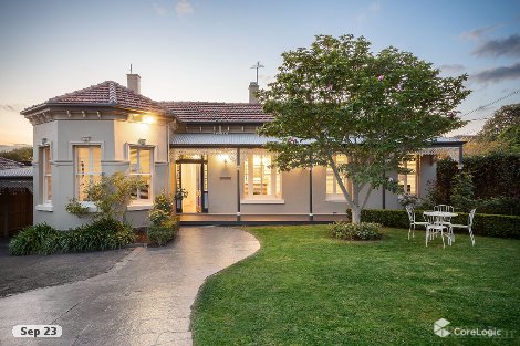 392 Auburn Rd, Hawthorn, VIC 3122