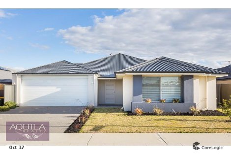 3 Tiergarten Rd, Brabham, WA 6055