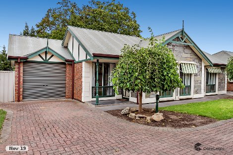 2/38 Tennyson St, Kurralta Park, SA 5037