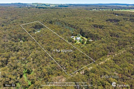 35 Kangaroo Dr, Coomoora, VIC 3461