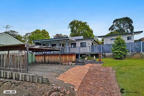 136 Cardiff Rd, Elermore Vale, NSW 2287