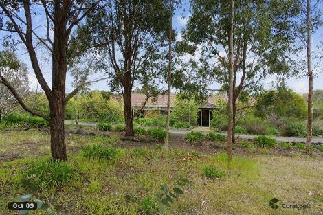 175 Common Rd, Inverleigh, VIC 3321