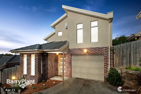 3/34 Austin Cres, Pascoe Vale, VIC 3044