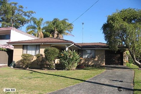 7 Rosemount St, Saratoga, NSW 2251