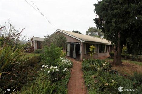 110 Brays Rd, Sheffield, TAS 7306