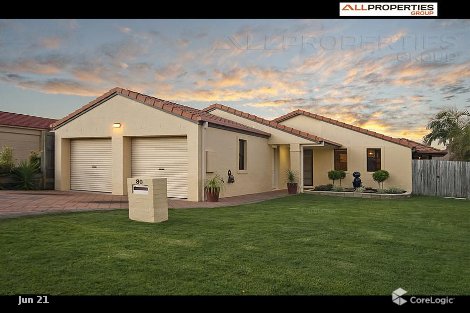 80 Muscari Cres, Drewvale, QLD 4116