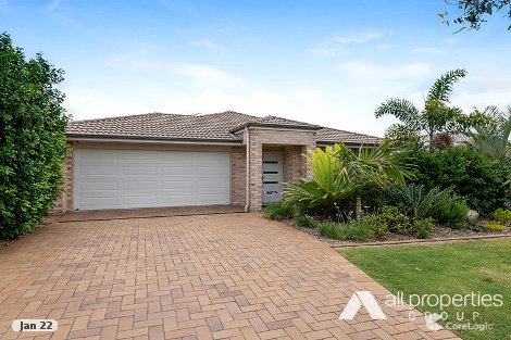 33 Casuarina Cct, Heathwood, QLD 4110