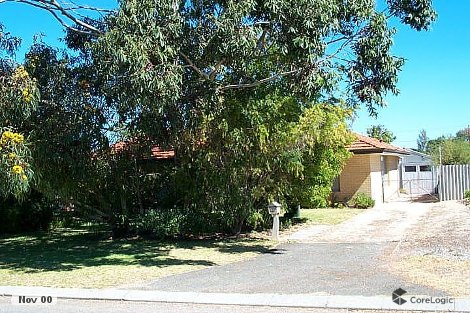 63 Glenbank Cres, Kallaroo, WA 6025