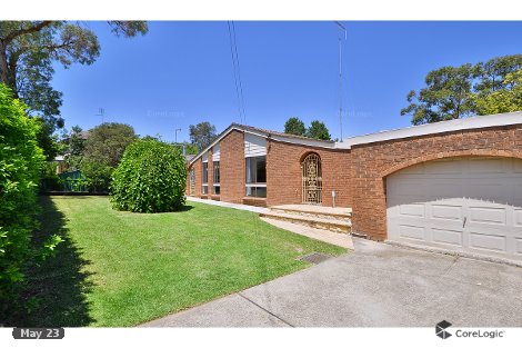 11 Chestnut Dr, Glossodia, NSW 2756