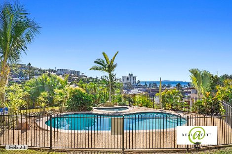 14/30-34 Queen St, Yeppoon, QLD 4703