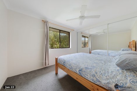 5/20 Carr St, Coogee, NSW 2034