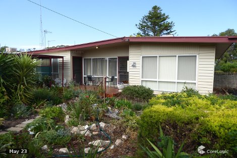 149 Lascelles St, Hopetoun, VIC 3396