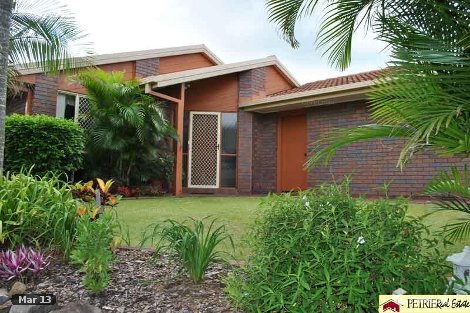 62 Washbrook Cres, Petrie, QLD 4502