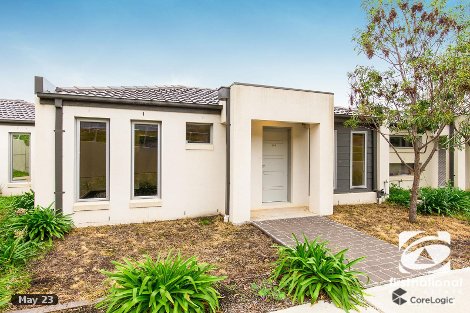 208 Greens Rd, Wyndham Vale, VIC 3024