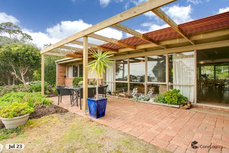 9 Henry Ct, Mccrae, VIC 3938