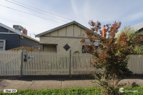 139 Chirnside St, Kingsville, VIC 3012