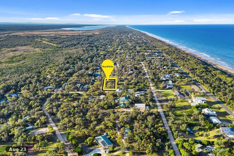 9 Twilight Way, Golden Beach, VIC 3851