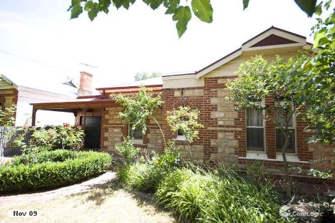 6 Woodlyn Ave, Hyde Park, SA 5061