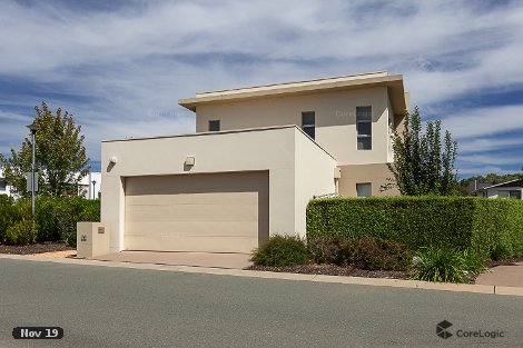 37/11 Joy Cummings Pl, Belconnen, ACT 2617