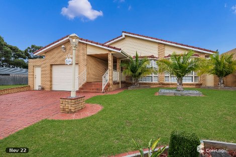 14 Chichester Dr, Taylors Lakes, VIC 3038